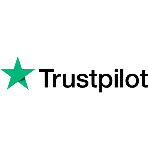 7424355_trustpilot_icon.png